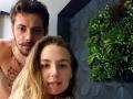 SunshineTwo - Live sex cam - 28601495