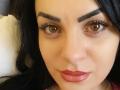 AmmaFrancaise - Live sex cam - 26805361