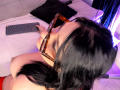 ShiaraRussi - Sexe cam en vivo - 26394597