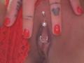 FrenchShanna - Live porn &amp; sex cam - 30378869