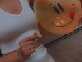 Euphorias - Live sex cam - 26449293