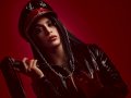 KiimFantasy - Live porn &amp; sex cam - 26409489