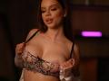 AmalDeyll - Live porn &amp; sex cam - 30881999
