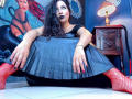 LunaTikka - Live sexe cam - 25472861
