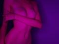 MoiJeanne - Live porn &amp; sex cam - 13235056