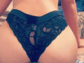 AlissaGrey - Live sex cam - 21589829