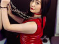 KristelRouse - Live Sex Cam - 25288061