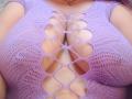 MariahSquirting69 - Sexe cam en vivo - 29426573