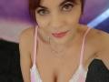 JuneLaFrenchie - Live porn &amp; sex cam - 21301850