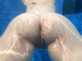 HotCarolina69 - Sexe cam en vivo - 21331626