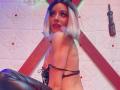 LaurenEvie69 - Live sex cam - 29694116