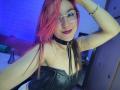 AmyStreetwise69 - Live sex cam - 29507729