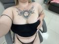 DiLaria - Live porn &amp; sex cam - 30874241