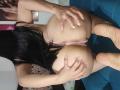 MartinaDupont - Live sex cam - 21856981