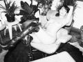 LuluMei - Live sex cam - 19823206