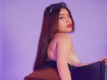 MimiLuvy - Live porn &amp; sex cam - 25422369