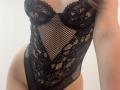 MoonLiza - Live porno og sexkamera - 30835403