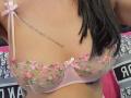 FrenchShanna - Live porn &amp; sex cam - 29959547