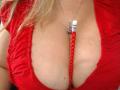 GilliSkquirtty - Live porn &amp; sex cam - 23807985