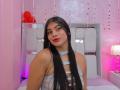 AbbyKey - Live porn &amp; sex cam - 24517733