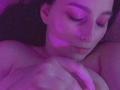 EvaGloss - Live porn &amp; sex cam - 13827968