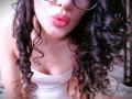 SweetClaraa - Live porn &amp; sex cam - 30248708