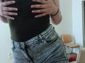 Kembi - Live porn &amp; sex cam - 25746981