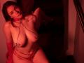 VictoriaLawrence - Live sex cam - 16049615