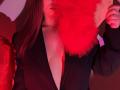 Niferttiti - Live porn &amp; sex cam - 30803948