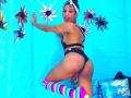 AlisonKarson - Sexe cam en vivo - 18689058