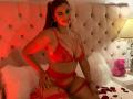 LizaStefano - Live porn &amp; sex cam - 24335445