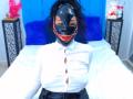 SharomCastle - Live sex cam - 23006097