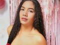 AnaPorto - Live sex cam - 23264325
