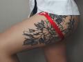 Niferttiti - Live porn &amp; sex cam - 30803714