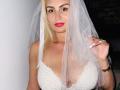 Hotsexydolly - Live porno og sexkamera - 26675194