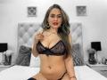 SofiJolie - Live porn &amp; sex cam - 24687569