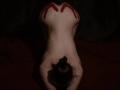 MelbaCaffee - Live sex cam - 29374973