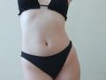Kembi - Sexe cam en vivo - 25940669