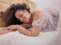 KloheEvans - Live Sex Cam - 30527786