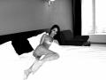 JoliDanielle - Live porn &amp; sex cam - 23499661