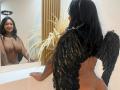 CristinaWillis - Live sexe cam - 23040801