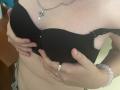 Steisii - Live sex cam - 26610234