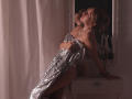 RosaVance - Sexe cam en vivo - 30048902