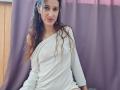 BanyReid - Live sex cam - 29770244