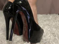 MademoiselleBella - Sexe cam en vivo - 21721433