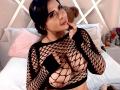 AgathaVega - Live porn &amp; sex cam - 29977004