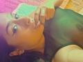 RoxanneHan - Live sex cam - 29639483