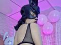 RoxanneHan - Live porn &amp; sex cam - 29512964
