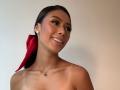 MiiaRossi - Live porn &amp; sex cam - 26182921