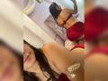 EmyXCute - Live sex cam - 25605613